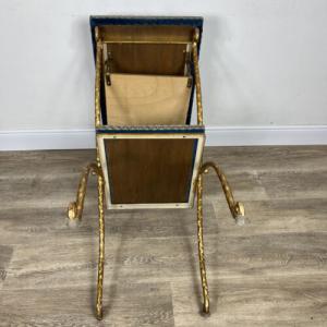 Foto 7